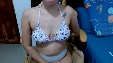 Snapshot of czarina69 chatting on May 26, 6:09 am czarina69 online show from May 26, 6:09 am