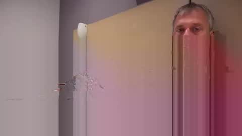 Snapshot of czen888 chatting on November 9, 6:50 pm Czen online show from November 9, 6:50 pm