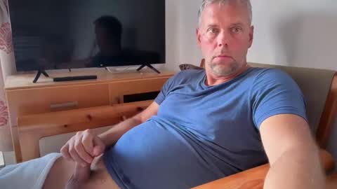 Czen online show from May 25, 10:54 am