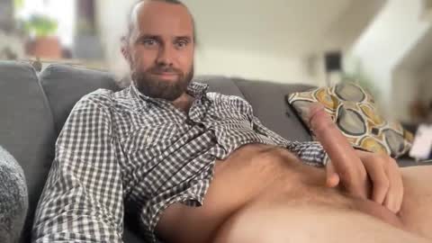 d0n_gi0vanni online show from November 4, 12:48 pm