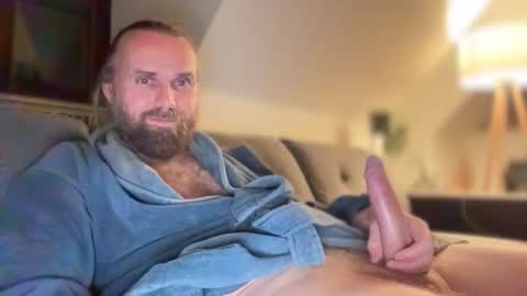 Snapshot of d0n_gi0vanni chatting on May 9, 9:20 pm d0n_gi0vanni online show from May 9, 9:20 pm