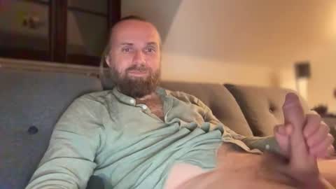 Snapshot of d0n_gi0vanni chatting on May 11, 9:45 pm d0n_gi0vanni online show from May 11, 9:45 pm