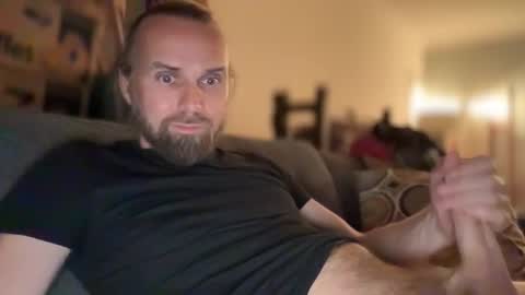 Snapshot of d0n_gi0vanni chatting on May 25, 9:54 pm d0n_gi0vanni online show from May 25, 9:54 pm
