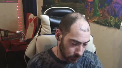 D0pey42O online show from October 25, 12:51 am