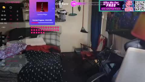 D0pey42O online show from November 8, 4:40 pm