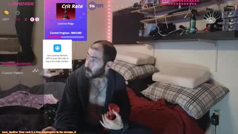 D0pey42O online show from November 25, 4:34 am