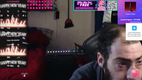 D0pey42O online show from December 21, 5:42 pm