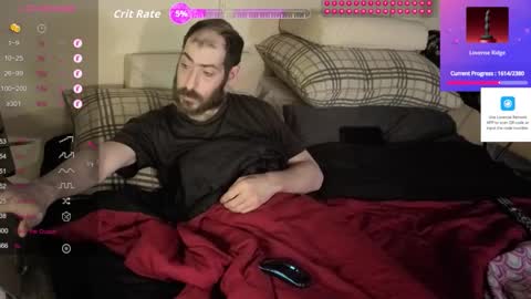 D0pey42O online show from February 6, 7:23 am