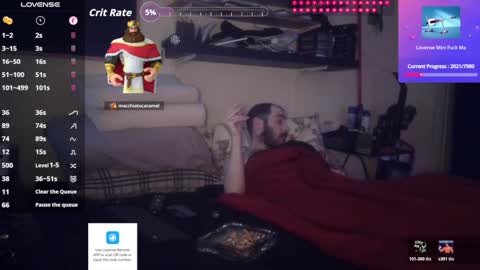 D0pey42O online show from April 12, 6:29 am
