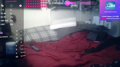 D0pey42O online show from May 1, 8:02 pm