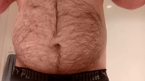 D online show from November 14, 9:30 am