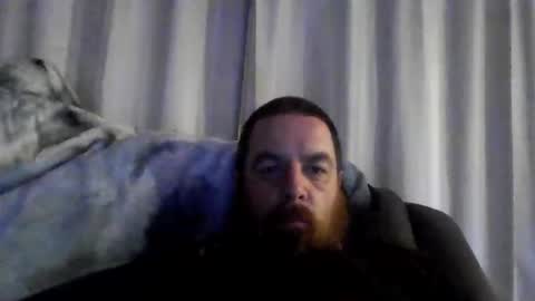 D online show from November 26, 8:37 am