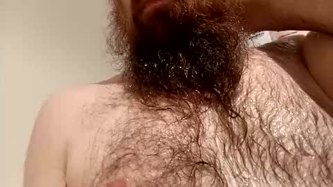 D online show from December 23, 10:02 am