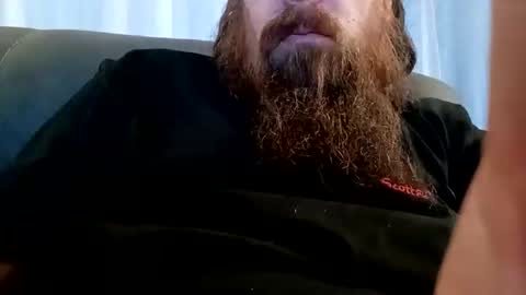 D online show from March 9, 8:18 am