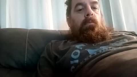 D online show from March 15, 8:31 am