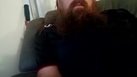 D online show from April 29, 9:46 am
