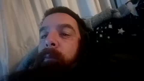 D online show from May 4, 7:59 am