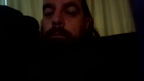 D online show from June 17, 9:23 am