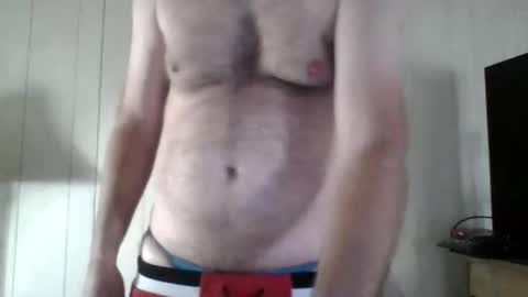 d1d_u_m1ss_1t online show from October 19, 3:23 pm