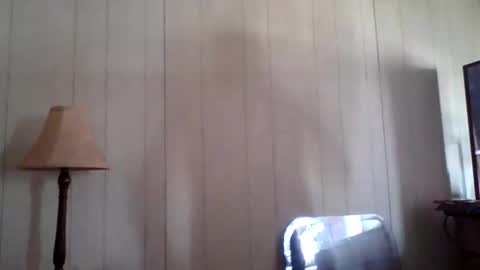 d1d_u_m1ss_1t online show from March 28, 1:00 pm