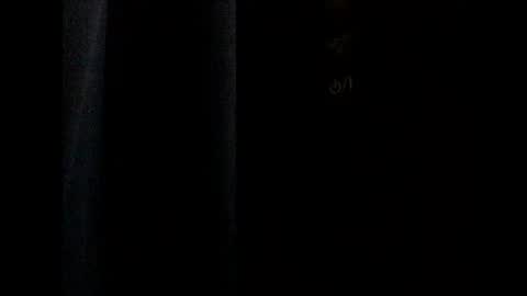 d1rtymofo online show from May 18, 2:45 pm