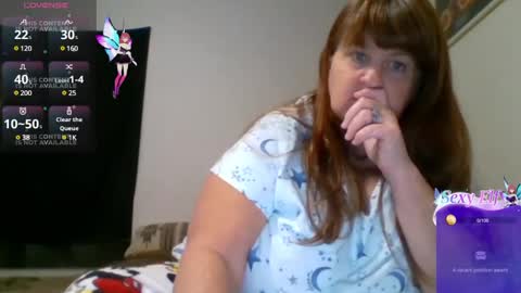 Snapshot of d3monl0v3rs chatting on January 21, 12:25 am d3monl0v3rs online show from January 21, 12:25 am