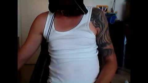 d3rh3ld online show from September 19, 9:00 am