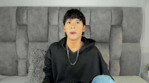 Darked online show from January 14, 4:18 am