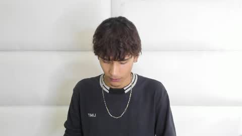 Darked online show from April 30, 10:58 pm