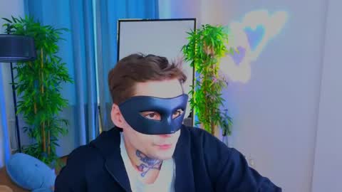 Diss online show from April 7, 11:21 am