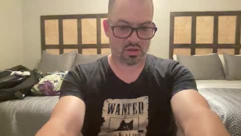 d4ddy858 online show from November 4, 3:49 am