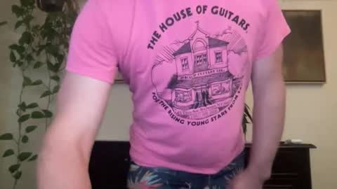 d4ddy858 online show from December 5, 3:15 am