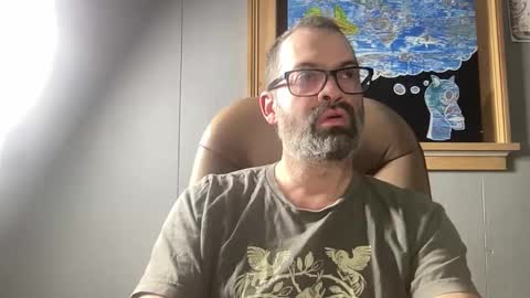 d4ddy858 online show from January 18, 3:10 am