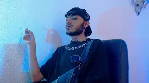 d4ni_king online show from December 21, 3:02 am