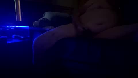 Snapshot of d4nier chatting on February 8, 1:14 pm d4nier online show from February 8, 1:14 pm