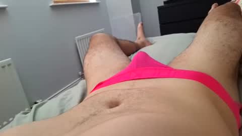 Alex online show from July 8, 2:43 pm