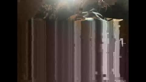 Snapshot of d631482 chatting on February 2, 2:59 am PhatD Cummin online show from February 2, 2:59 am