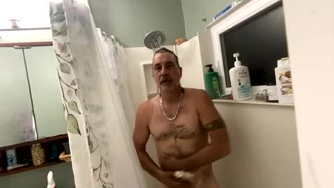 PhatD Cummin online show from July 17, 2:18 am