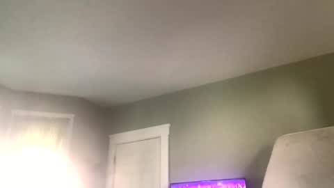 Snapshot of d6731605 chatting on November 2, 2:41 pm d6731605 online show from November 2, 2:41 pm