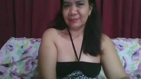 Virg online show from September 12, 11:59 pm