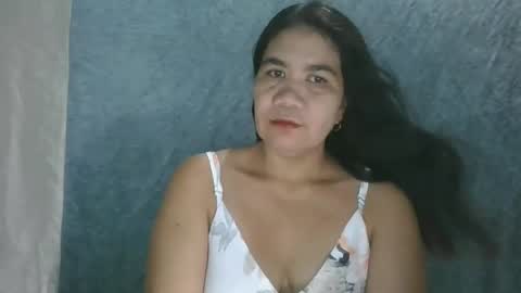 Virg online show from October 8, 9:18 am