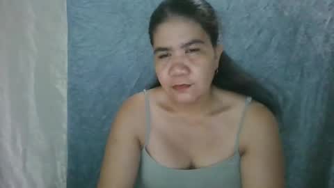 Virg online show from October 15, 10:48 am