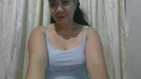 Virg online show from October 19, 11:22 am