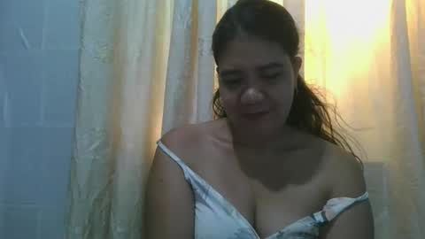 Virg online show from October 19, 11:27 pm