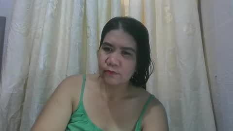 Virg online show from October 21, 3:40 am