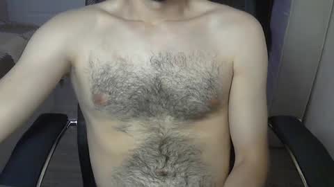 Snapshot of d_____________k chatting on September 8, 2:16 pm Dolce online show from September 8, 2:16 pm