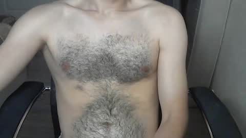 Snapshot of d_____________k chatting on September 11, 3:56 pm Dolce online show from September 11, 3:56 pm