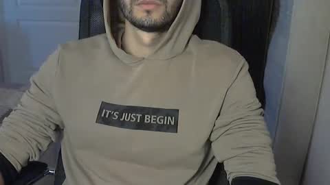 Snapshot of d_____________k chatting on September 21, 8:27 am Dolce online show from September 21, 8:27 am