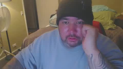 Snapshot of d____w chatting on December 8, 10:08 am d____w online show from December 8, 10:08 am