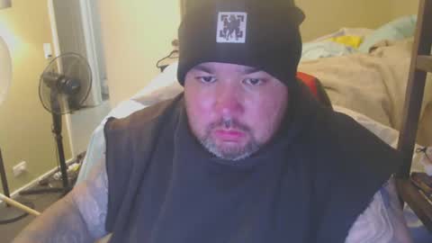 Snapshot of d____w chatting on January 5, 10:10 am d____w online show from January 5, 10:10 am